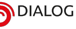 Program Dialog