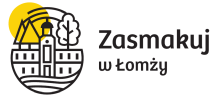 Miasto Łomża