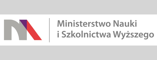 Ministerstwo Nauki i Szkolnictwa Wyższego
