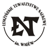Łomżyńskie Towarzystwo Naukowe im. Wagów